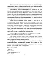 Referāts 'Čikāgas skolas pētījumu virzieni', 6.