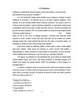 Referāts 'Čikāgas skolas pētījumu virzieni', 7.