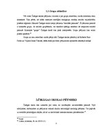 Referāts 'Čikāgas skolas pētījumu virzieni', 8.