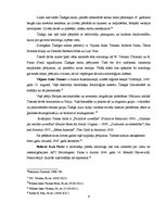 Referāts 'Čikāgas skolas pētījumu virzieni', 9.