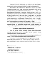 Referāts 'Čikāgas skolas pētījumu virzieni', 10.