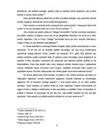 Referāts 'Čikāgas skolas pētījumu virzieni', 12.