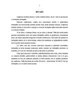 Referāts 'Saimnieciskās darbības analīze', 2.