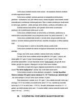 Referāts 'Saimnieciskās darbības analīze', 4.