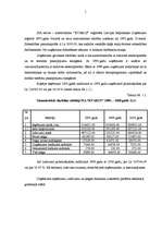 Referāts 'Saimnieciskās darbības analīze', 5.