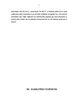 Referāts 'Saimnieciskās darbības analīze', 7.