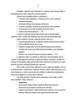 Referāts 'Saimnieciskās darbības analīze', 8.