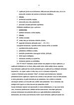 Referāts 'Saimnieciskās darbības analīze', 9.