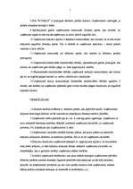 Referāts 'Saimnieciskās darbības analīze', 11.