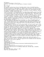 Eseja 'US Economics', 1.