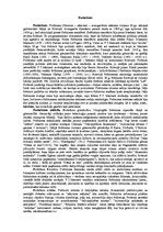 Konspekts 'Futūrisms', 1.