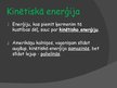 Prezentācija 'Enerģija', 3.