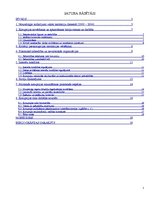 Referāts 'Korupcijas novēršana un apkarošana Latvijā', 2.