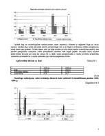 Referāts 'Korupcijas novēršana un apkarošana Latvijā', 5.