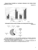 Referāts 'Korupcijas novēršana un apkarošana Latvijā', 6.