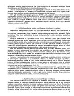 Referāts 'Korupcijas novēršana un apkarošana Latvijā', 8.