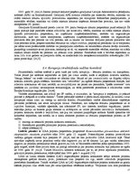 Referāts 'Korupcijas novēršana un apkarošana Latvijā', 17.