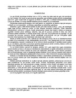 Referāts 'Korupcijas novēršana un apkarošana Latvijā', 19.