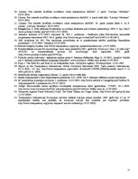 Referāts 'Korupcijas novēršana un apkarošana Latvijā', 21.