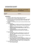 Konspekts 'Politiskie režīmi. Valstszinātne', 2.