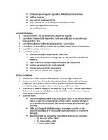 Konspekts 'Politiskie režīmi. Valstszinātne', 3.