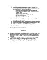 Konspekts 'Politiskie režīmi. Valstszinātne', 4.