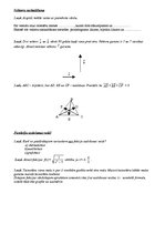 Paraugs 'Trīs dažādas grūtības uzdevumi', 1.