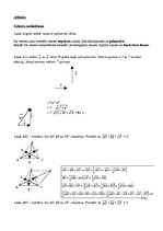 Paraugs 'Trīs dažādas grūtības uzdevumi', 3.