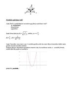 Paraugs 'Trīs dažādas grūtības uzdevumi', 4.