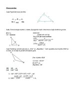 Paraugs 'Trīs dažādas grūtības uzdevumi', 5.
