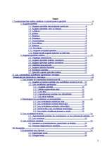 Referāts 'Lauksaimnieciskā ražošana', 2.