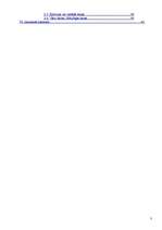 Referāts 'Lauksaimnieciskā ražošana', 3.