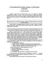 Referāts 'Lauksaimnieciskā ražošana', 4.