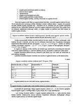 Referāts 'Lauksaimnieciskā ražošana', 5.