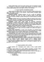 Referāts 'Lauksaimnieciskā ražošana', 6.