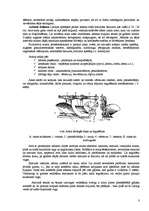 Referāts 'Lauksaimnieciskā ražošana', 8.