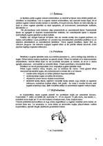 Referāts 'Lauksaimnieciskā ražošana', 9.