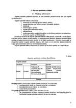 Referāts 'Lauksaimnieciskā ražošana', 13.