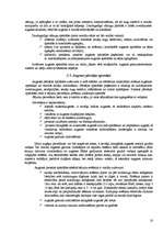 Referāts 'Lauksaimnieciskā ražošana', 16.