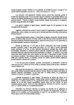 Referāts 'Lauksaimnieciskā ražošana', 19.