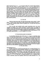 Referāts 'Lauksaimnieciskā ražošana', 23.