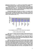 Referāts 'Lauksaimnieciskā ražošana', 27.