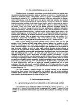 Referāts 'Lauksaimnieciskā ražošana', 31.