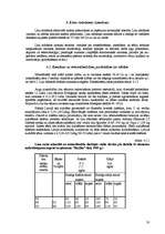 Referāts 'Lauksaimnieciskā ražošana', 33.