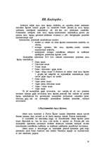 Referāts 'Lauksaimnieciskā ražošana', 38.