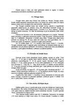 Referāts 'Lauksaimnieciskā ražošana', 40.