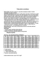 Paraugs 'Laboratorijas darbs: viskozitātes noteikšana', 1.