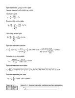 Paraugs 'Laboratorijas darbs: viskozitātes noteikšana', 2.