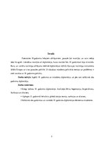 Referāts '19.gadsimta diplomātija un tās elementi mūsdienās', 3.