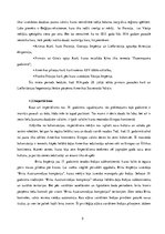 Referāts '19.gadsimta diplomātija un tās elementi mūsdienās', 5.